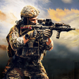 程序图标：Coover Fire IGI - FPS Sho…