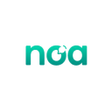 ไอคอนของโปรแกรม: Noa-Libro