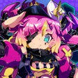 Ikona programu: Cyber Gunner