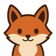 Icoon van programma: Kitsura