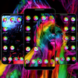أيقونة البرنامج: Cool Theme 2022