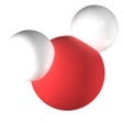 ไอคอนของโปรแกรม: Atomify