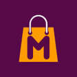 Icon of program: Mega deals: Big Savings