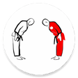 程序图标：Karate Videos