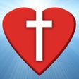 Icoon van programma: Sacred Heart Radio