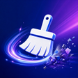 Ikona programu: Cache Crusher