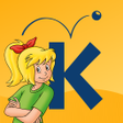 Symbol des Programms: KIDDINX-Shop Player