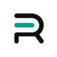أيقونة البرنامج: AutoReserve for Restauran…