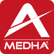程序图标：Medha Learning App:Spoken…