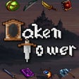 Programikonen: Oaken Tower