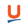 Icon of program: Uoons: Online Shopping Ap…
