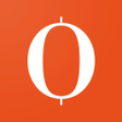 Ikona programu: Olive Markets
