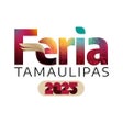 プログラムのアイコン：Feria Tamaulipas 2023