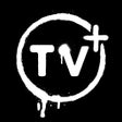 Ícone do programa: The Vamps Plus