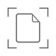أيقونة البرنامج: Scanner