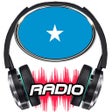 Icon of program: radio kulmiye Online Free