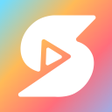 Иконка программы: Short Drama Sub: All Lang…