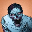 Icône du programme : Zombie Exodus