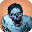 Icon of program: Zombie Exodus