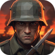 ไอคอนของโปรแกรม: WW1: Open World