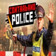 Ikon program: Contraband Police