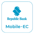プログラムのアイコン：RepublicMobile EC
