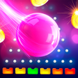 Pictogram van programma: Plinko Ball of Blitz