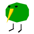 Icon of program: BUILD TO SURVIVE THE KIWI…