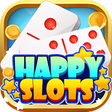 Ícone do programa: Happy Slots