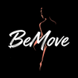 Иконка программы: BeMove - AI Video  Photo