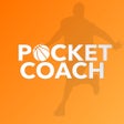 Ikon program: Pocket Coach: Basketball …