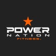 Icoon van programma: Power Nation by Tony Hort…