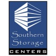 プログラムのアイコン：Southern Storage Center