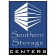 Southern Storage Center