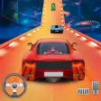 Legend Racing - Car Games