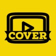 프로그램 아이콘: Thumbnail Art: YT Banner …