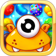 程序图标：Cookie Mania 2