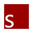 Icon of program: Schema Builder for Struct…
