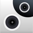 程序图标：Double Camera: Video Reco…