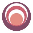 Icon of program: HappierMe: Transform Your…