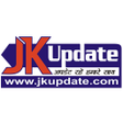 程序图标：JKUpdate