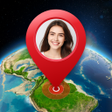 Ícone do programa: Mobile Number Tracker