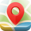 Иконка программы: Mobile Number Tracker