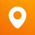 プログラムのアイコン：Mobile Number Tracker
