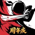 程序图标：忍者必须死3