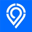 Programın simgesi: 99.co Singapore Property …