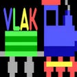 Icon of program: VLAK