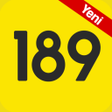 ไอคอนของโปรแกรม: 189 NEW - Safe rides