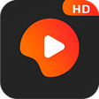 程序图标：Music Player - MP3 Player…