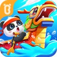 Ikona programu: Chinese Customs